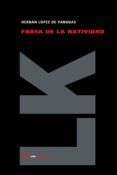 farsa de la natividad