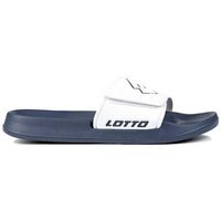 lotto chanclas flyde bc para hombre