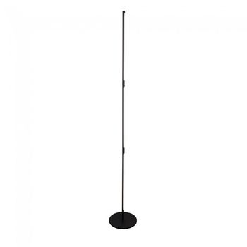 Lámpara de pie led torch (25w)