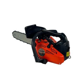 Linea Hd - Motosierra de Poda 25cc  1CV  30cm de espadín (12