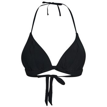 Banana Moon Bañador MISKO BLACK para mujer