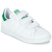 adidas zapatillas stan smith cf c para nino