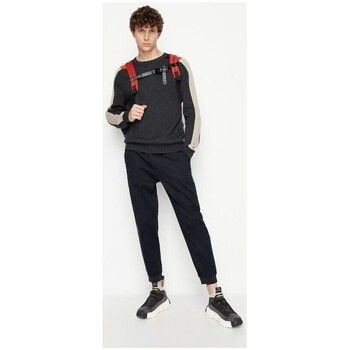 Armani Exchange Pantalones 6LZPL1ZDCSZ para hombre