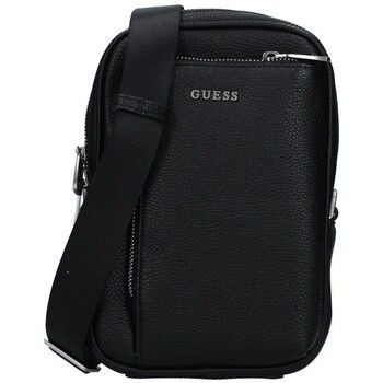Guess Bolso HMRIVIP3307 para mujer