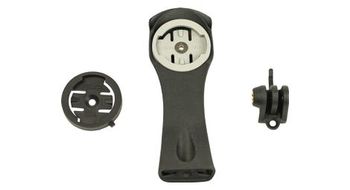 Soporte remoto silca chisela para madone aero
