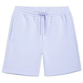 4F Pantalón pirata 4FSS23TSHOM05434S para hombre