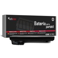 voltistar bateria para portatil hp mini 102110c110c-1000110c-1000sn110c-1001