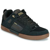 dvs zapatillas skate comanche lt para hombre