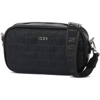 icon bolso blk borsa para mujer