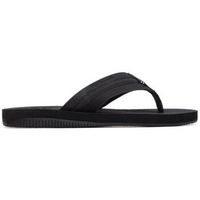 refresh chanclas 17552402 para hombre