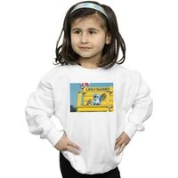 disney jersey bi12873 para nina