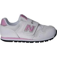 new balance zapatillas iv373bt para nina