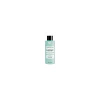 desmaquillante de ojos 100ml