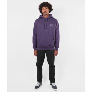 Oxbow Pantalones Pantalon chino EW para hombre