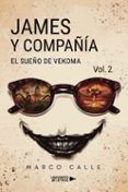 james y compania vol 2
