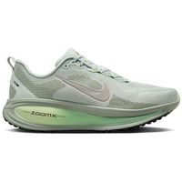 nike zapatillas de running vomero 18 para mujer
