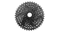 sunrace cs m980 9v mtb cassette negro