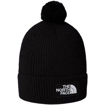 The North Face Gorro NF0A8CHF para hombre