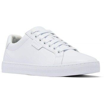 Sorel Zapatillas W Cyprus Lx para mujer