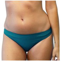 sun project banador basic para mujer