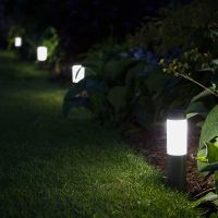 solar mini london posts