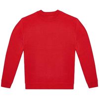 bc jersey id222 para mujer