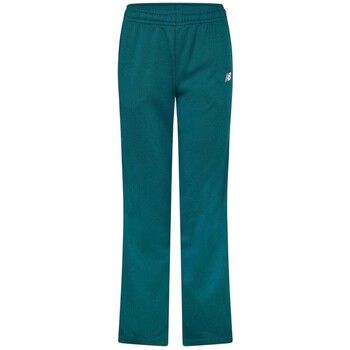 New Balance Pantalón chandal GT50985 para mujer