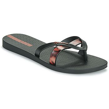 Ipanema Chanclas IPANEMA KIREI CHIC FEM para mujer