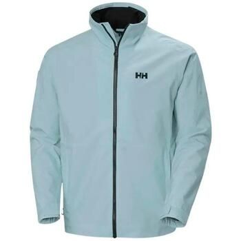 Helly Hansen Cazadora 34030-561 para hombre