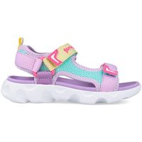 garvalin sandalias nina 262770g aquac269 para nina