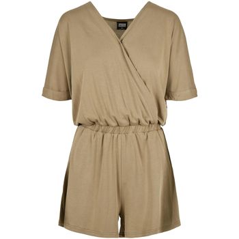 Urban Classics Mono TN321 para mujer