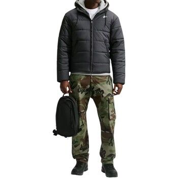 Nike Chaquetas IO4895 para hombre