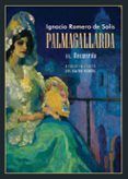 recuerda (palmagallarda iii)