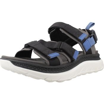 Geox Sandalias U Spherica Actif X S para hombre