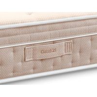 colchon sonpura gaudi 25 200x200