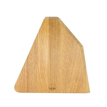 Tabla de cortar pyrenees m