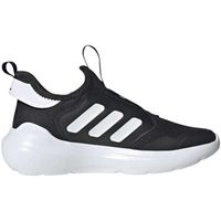 adidas zapatillas deporte gt49057 para nina