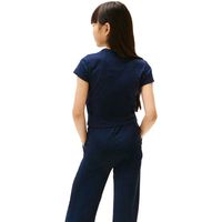 tommy hilfiger tops y camisetas gt56849 para nina