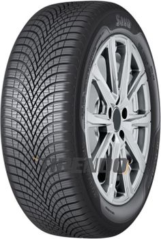 Sava All Weather ( 195/60 R15 88H )