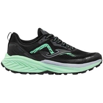 Joma Zapatillas de senderismo Zapatilla trekking Trek para hombre