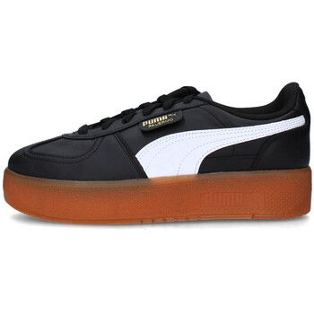 Puma Zapatillas 400461-01 para mujer