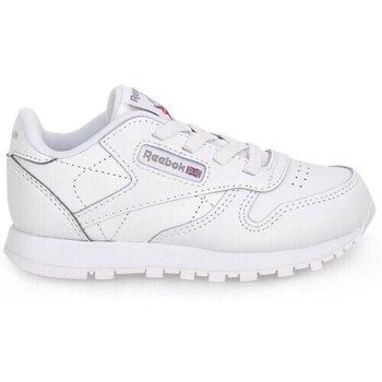 Reebok Sport Zapatillas 100001398 para niño