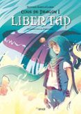 ojos de dragon i libertad