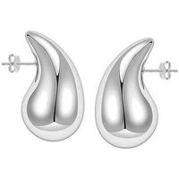 bibei pendientes bipe058 para mujer