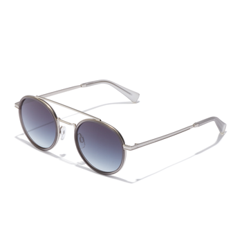 Gafas de sol Hawkers Gen - Gray