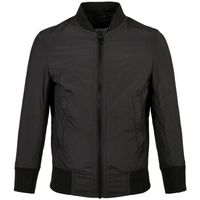 urban classics cazadora tn577 para nina