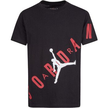 Nike Camiseta 85A512 para niño