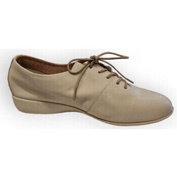 Artika Mocasines monay para mujer