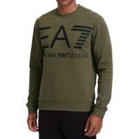 emporio armani ea7 jersey 7m002201-af27189 para hombre