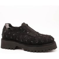 noa harmon zapatos 010403-0006 para mujer